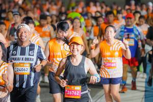 BIB: 24062, 26762, 29160
                            <button type="button" onclick="openModal(22825933)" class="btn btn-primary btn-sm float-right btn-popup" data-toggle="modal" data-target=".modal-high-quality">
                        <i class="fas fa-shopping-cart"></i> Add to Cart
                    </button>
                                            <button type="button" onclick="isThisMe(22825933, true)" class="btn btn-success btn-sm float-right btn-popup btn-isme hidden" data-toggle="tooltip" data-placement="bottom" title="นี่คือรูปของคุณใช่ไหม คลิกที่นี่เพื่อเอาเข้าอัลบั้ม">
                        <i class="fas fa-plus"></i> Add to album
                    </button>
                    <button type="button" onclick="isThisMe(22825933, false)" class="btn btn-warning btn-sm float-right btn-popup btn-isnotme hidden">
                        <i class="fas fa-ban"></i> Remove from album
                    </button>